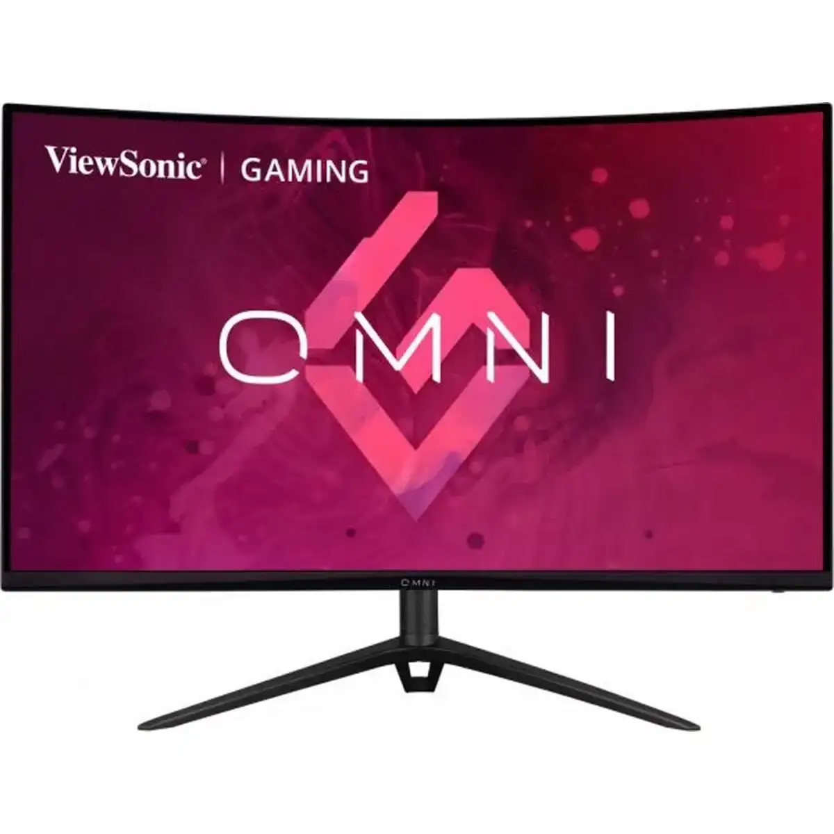 Ecran viewsonic vx3218 pc mhdj 32 lcd va amd freesync flicker free_3395. DIAYTAR COTE D'IVOIRE - Là où la Qualité est Non Négociable. Parcourez notre boutique en ligne pour découvrir des produits qui incarnent le raffinement et l'excellence du Côte d'Ivoire.