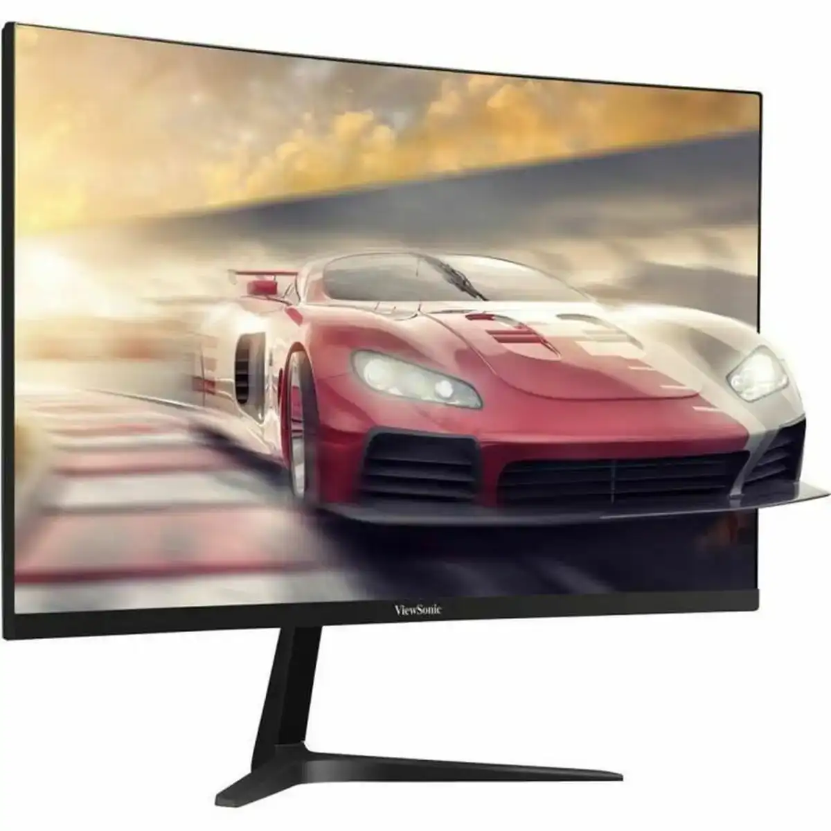Ecran viewsonic vx3219 pc mhd led 31 5 va flicker free_8552. DIAYTAR COTE D'IVOIRE - Votre Destination pour un Shopping Inégalé. Naviguez à travers notre sélection minutieuse pour trouver des produits qui répondent à tous vos besoins.