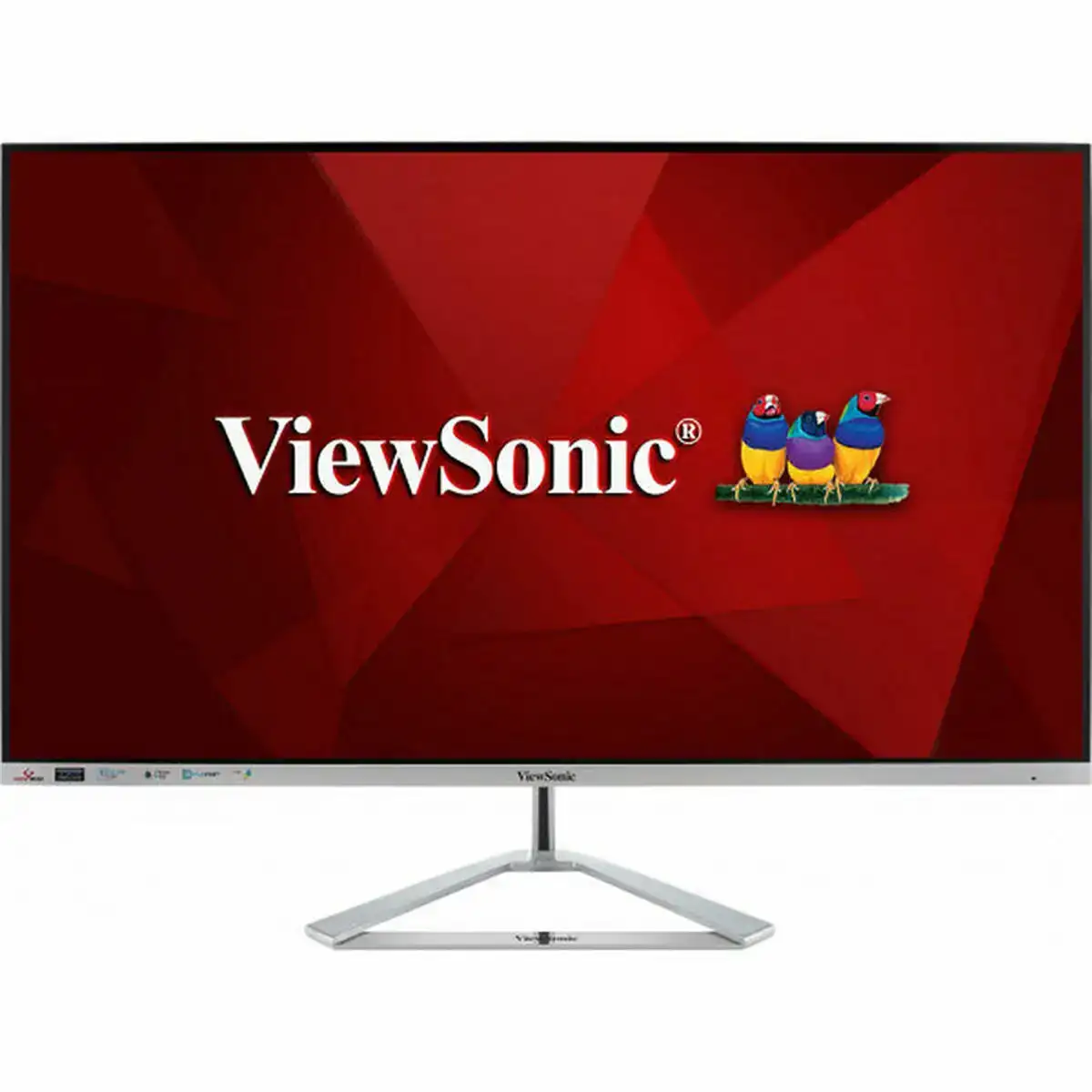 Ecran viewsonic vx3276 2k mhd 31 5 qhd ips_9231. DIAYTAR COTE D'IVOIRE - L'Art du Shopping Sublime. Naviguez à travers notre catalogue et choisissez parmi des produits qui ajoutent une touche raffinée à votre vie quotidienne.