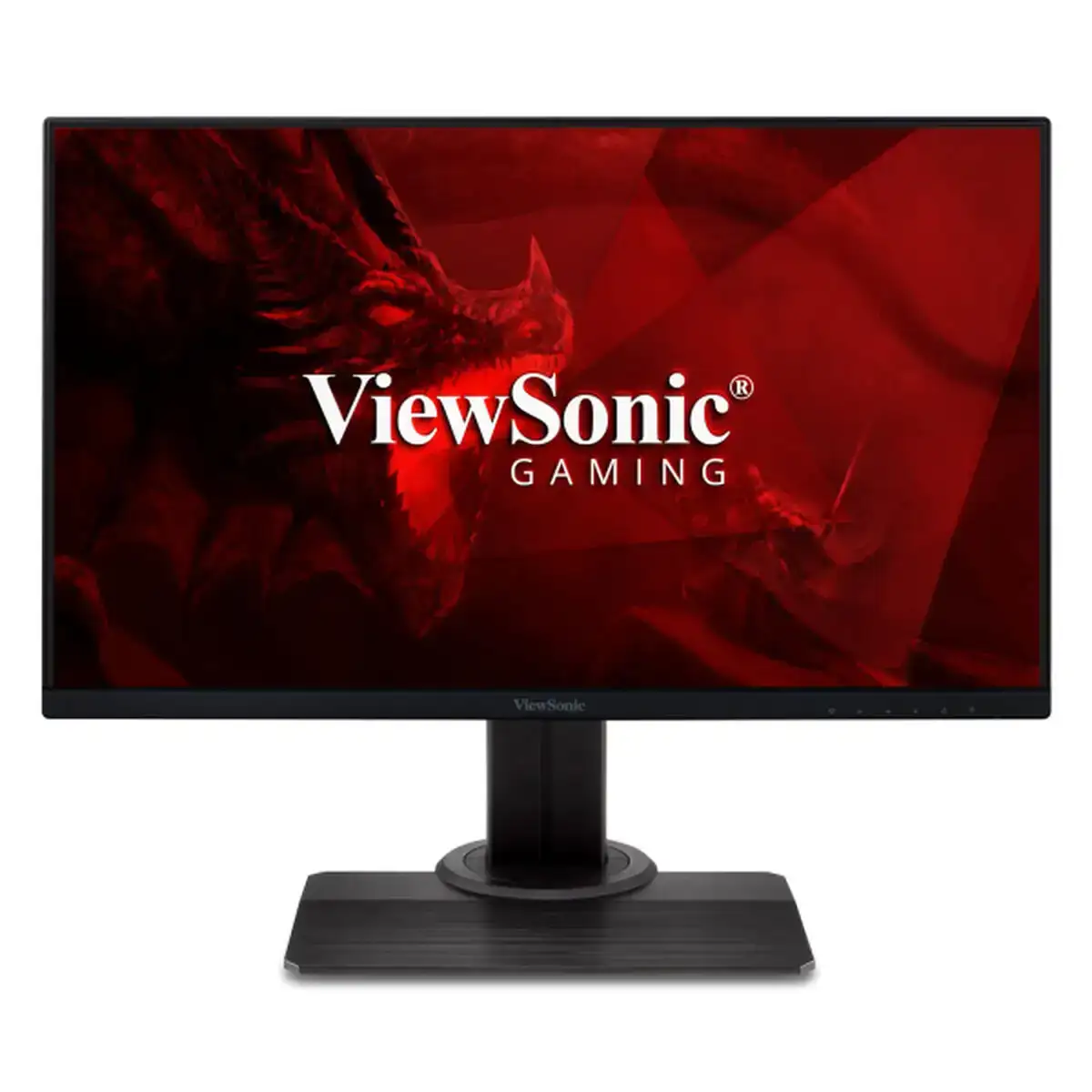 Ecran viewsonic xg2431 ips led amd freesync_1848. DIAYTAR COTE D'IVOIRE - Là où la Beauté Rencontre la Fonctionnalité. Parcourez notre sélection pour trouver des produits qui allient esthétique et praticité, pour un quotidien sublimé.