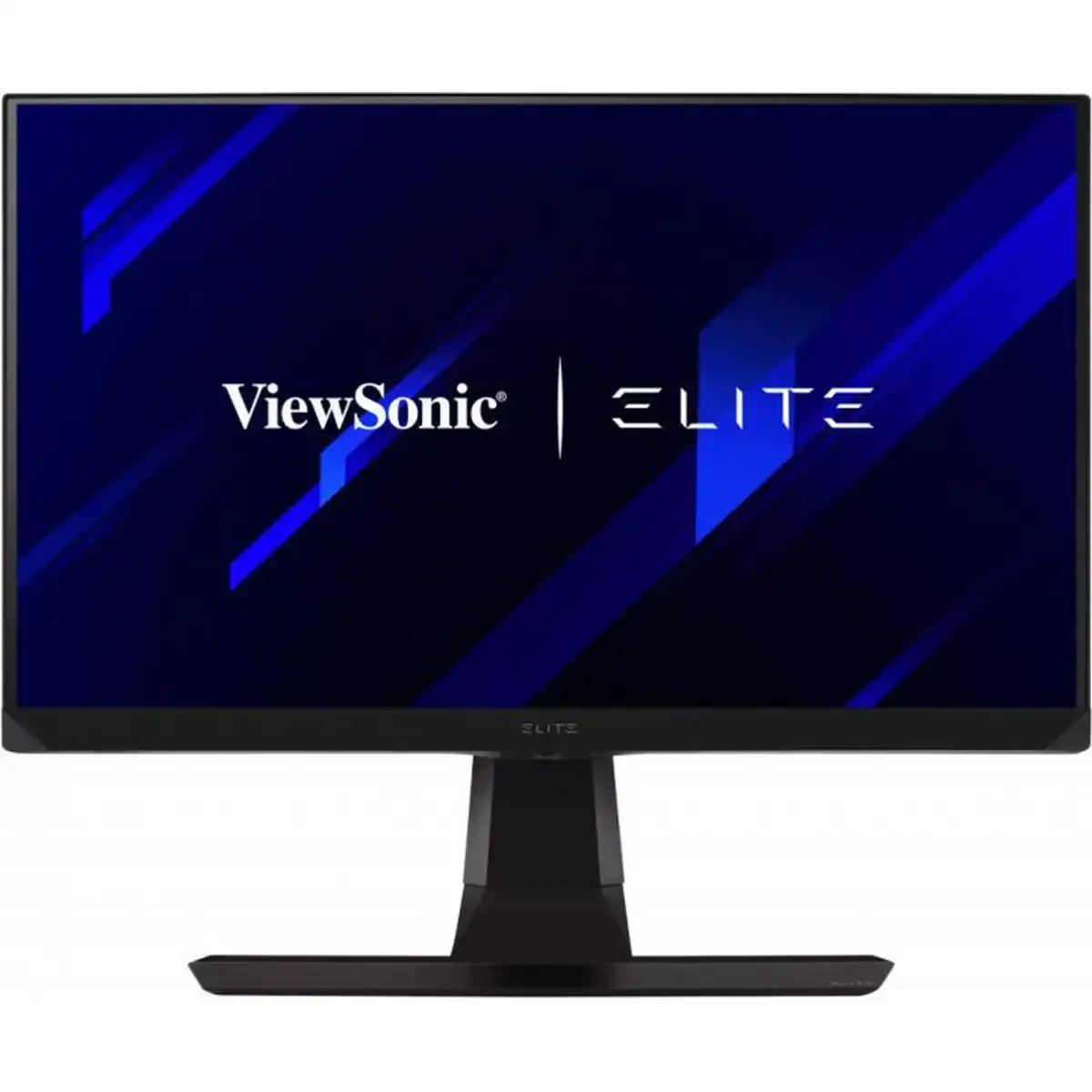 Ecran viewsonic xg320q 32 ips_8076. DIAYTAR COTE D'IVOIRE - L'Art de Vivre le Shopping Inspiré. Parcourez notre catalogue et choisissez des produits qui reflètent votre passion pour la beauté et l'authenticité.