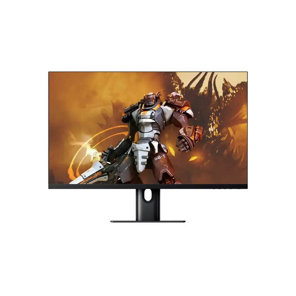 Ecran xiaomi bhr5039gl 27 ips 165 hz 27 led ips 165 hz_9026. DIAYTAR COTE D'IVOIRE - Votre Source d'Inspiration Shopping. Parcourez nos rayons et trouvez des articles qui vous inspirent, que ce soit pour votre style, votre maison ou votre vie quotidienne.