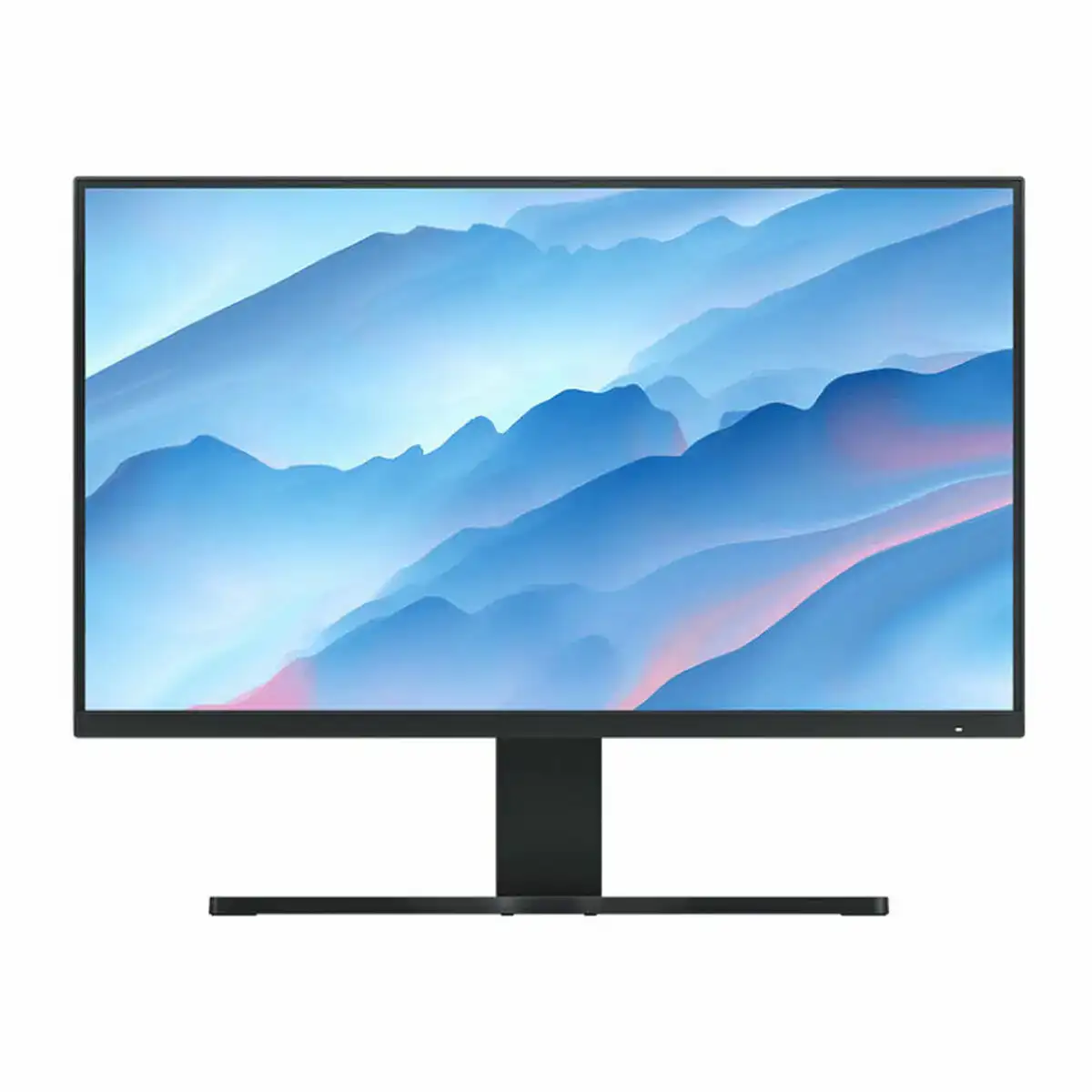 Ecran xiaomi ob02608 led 27 ips lcd 50 60 hz 75 hz_5848. Entrez dans l'Univers de DIAYTAR COTE D'IVOIRE - Votre Destination de Shopping Complète. Découvrez des produits qui reflètent la diversité et la richesse culturelle du Côte d'Ivoire, le tout à portée de clic.