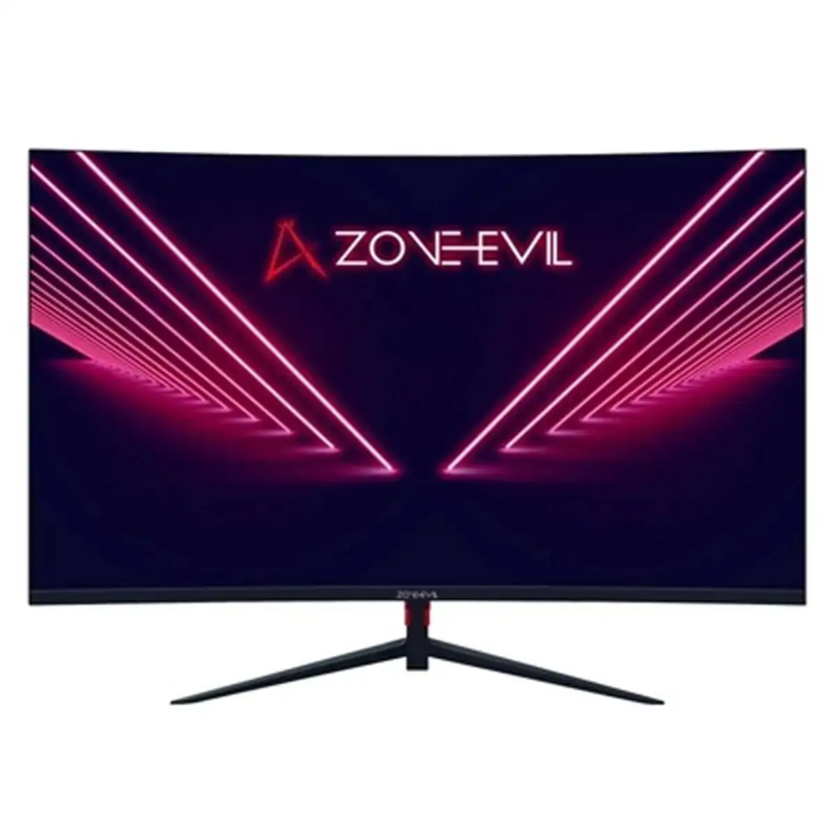 Ecran zone evil evil zeap 75 hz 23 8 led va_3657. Entrez dans l'Univers de DIAYTAR COTE D'IVOIRE - Où l'Authenticité Renouvelle Votre Quotidien. Explorez notre gamme de produits et trouvez des articles qui reflètent votre essence.