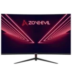 Ecran zone evil evil zeap courbe full hd 165 hz 27 lcd nvidia g sync_8069. DIAYTAR COTE D'IVOIRE - Où Choisir Devient un Acte de Découverte. Découvrez notre gamme et choisissez des produits qui éveillent votre curiosité et élargissent vos horizons.