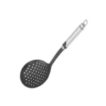 Ecumoire bergner gizmo metal_5024. DIAYTAR COTE D'IVOIRE - Votre Boutique en Ligne, Votre Identité. Naviguez à travers notre plateforme et choisissez des articles qui expriment qui vous êtes et ce que vous chérissez.