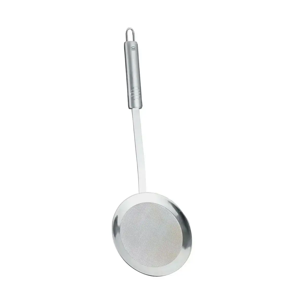 Ecumoire metaltex imperial acier inoxydable_4301. DIAYTAR COTE D'IVOIRE - Votre Univers Shopping Éclectique. Explorez nos offres variées et découvrez des articles qui embrassent la diversité et la polyvalence de vos besoins.