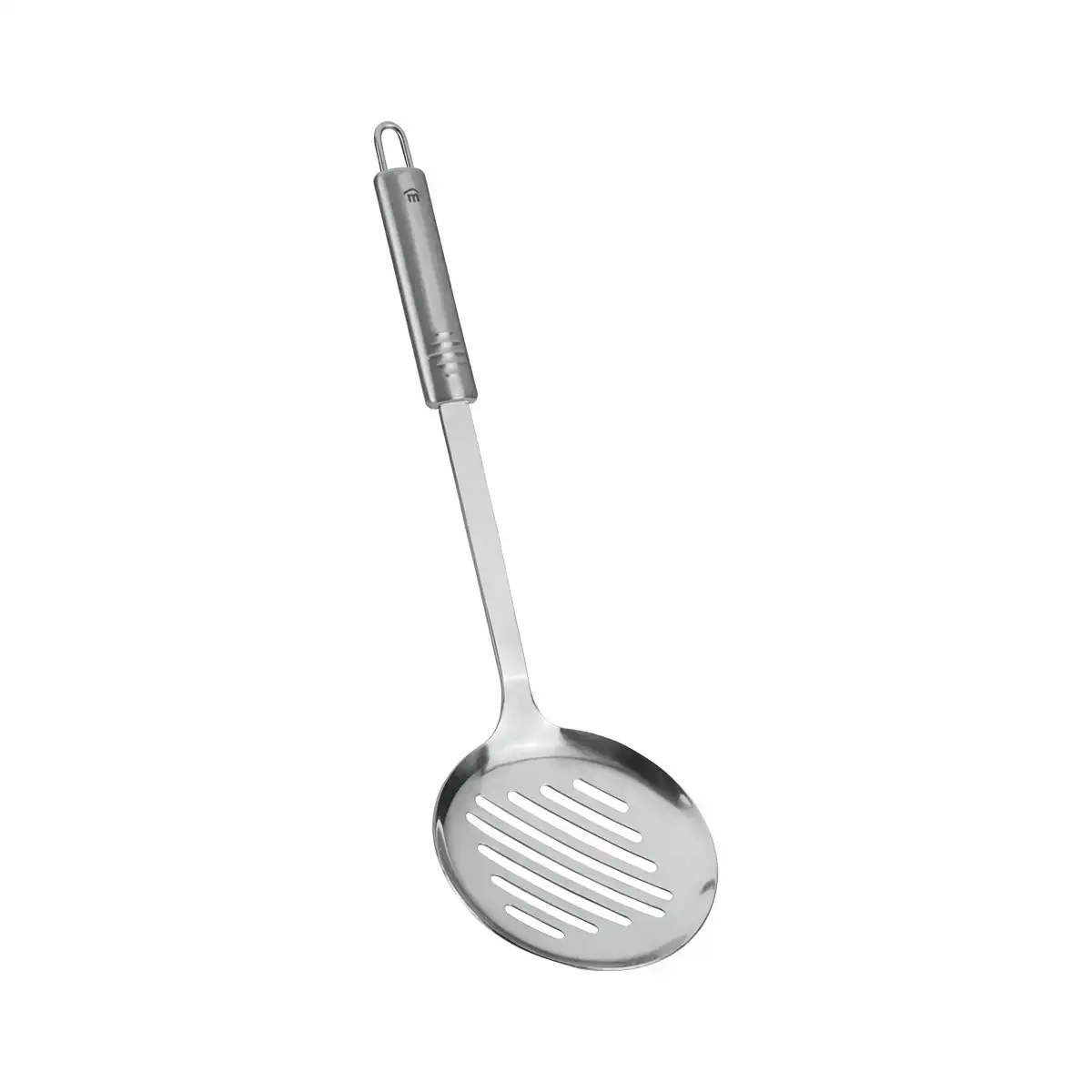 Ecumoire metaltex imperial_4425. Bienvenue sur DIAYTAR COTE D'IVOIRE - Votre Fenêtre sur le Shopping Moderne. Parcourez notre boutique en ligne et découvrez des produits qui incarnent l'évolution du style et de la qualité.