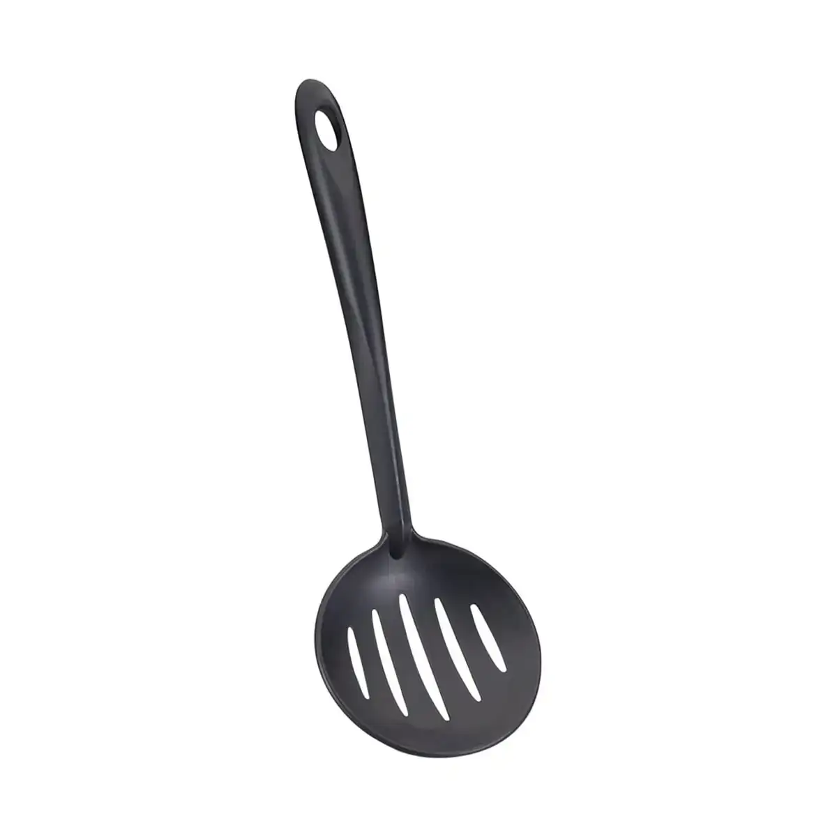 Ecumoire metaltex rapid noir_5797. DIAYTAR COTE D'IVOIRE - Où Choisir est un Acte de Création. Naviguez à travers notre plateforme et choisissez des produits qui complètent votre histoire personnelle.