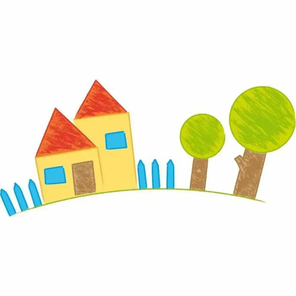 Effaceur de tableau ses creative craies_3084. Bienvenue sur DIAYTAR COTE D'IVOIRE - Votre Fenêtre sur le Shopping Moderne. Parcourez notre boutique en ligne et découvrez des produits qui incarnent l'évolution du style et de la qualité.