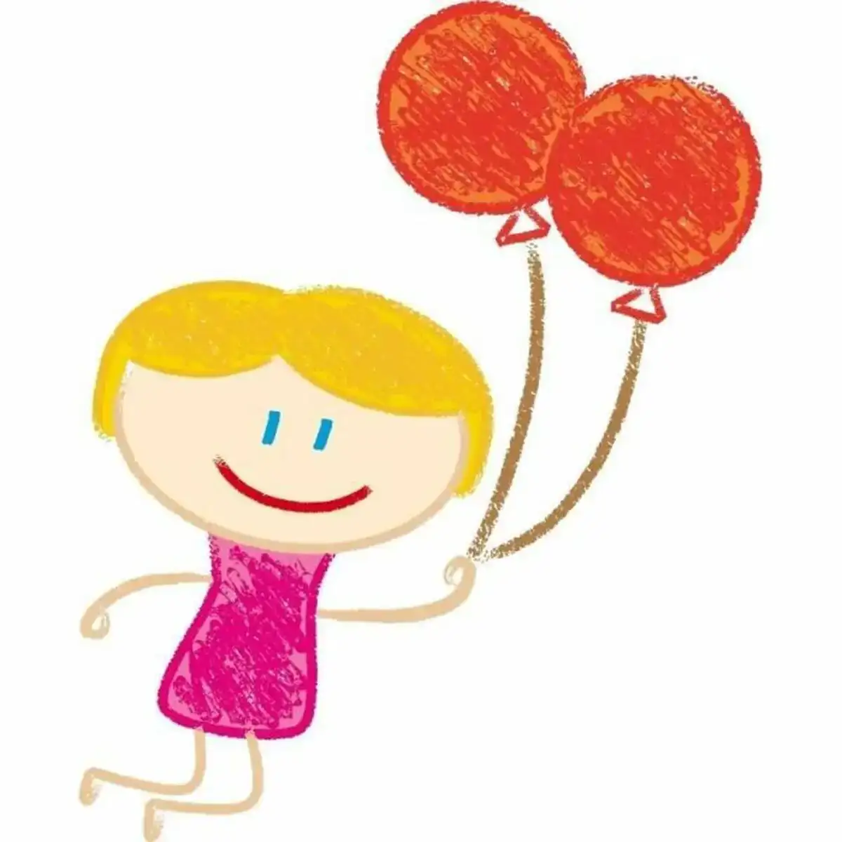 Effaceur de tableau ses creative craies_8080. Bienvenue sur DIAYTAR COTE D'IVOIRE - Là où le Shopping Devient une Aventure. Explorez notre catalogue et dénichez des trésors qui élargiront votre horizon shopping.