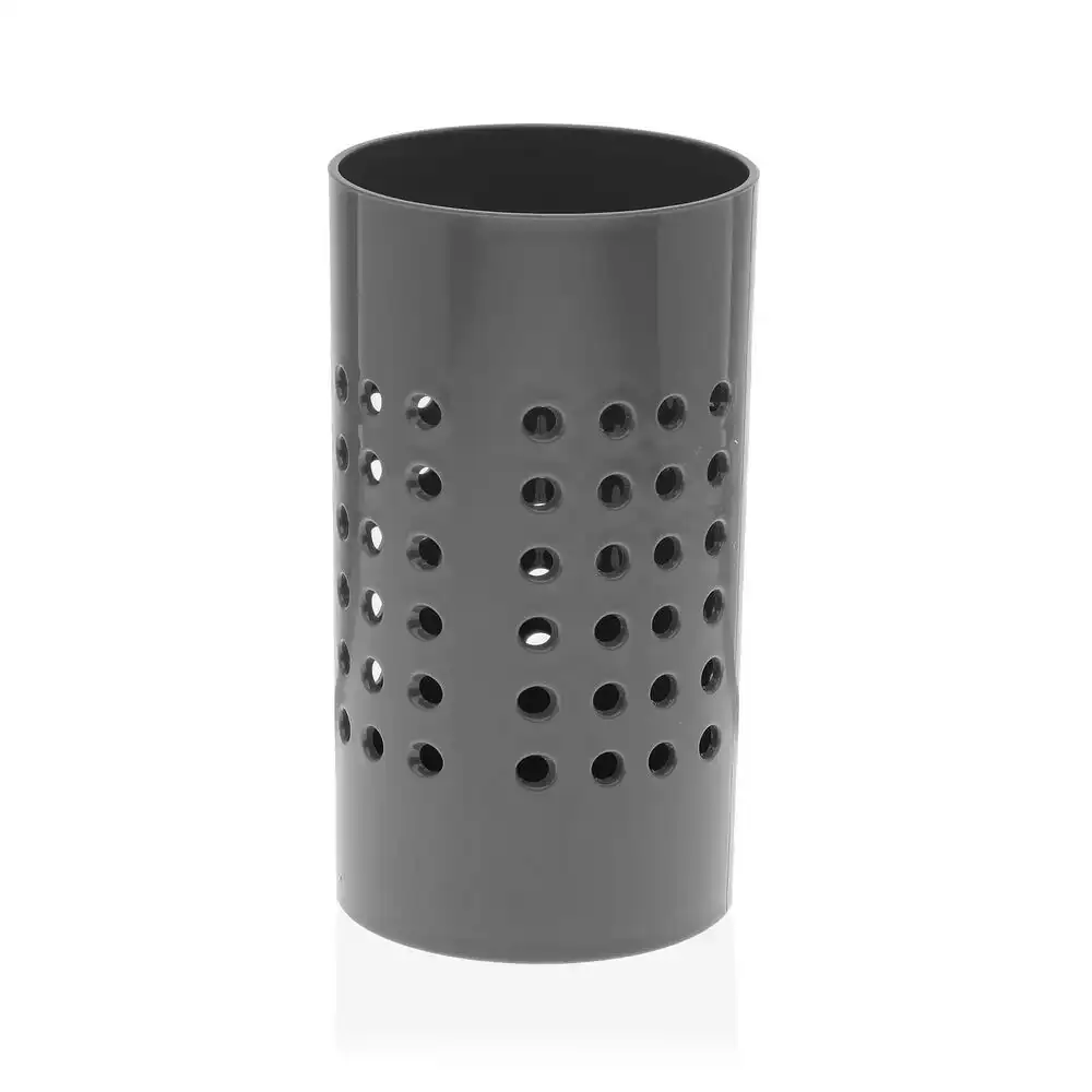 Egouttoir a couverts versa gris polystyrene 10 x 18 7 x 10 cm _7711. Entrez dans l'Univers de DIAYTAR COTE D'IVOIRE - Où Chaque Produit est une Découverte. Explorez notre gamme variée et trouvez des articles qui vous surprennent et vous inspirent.
