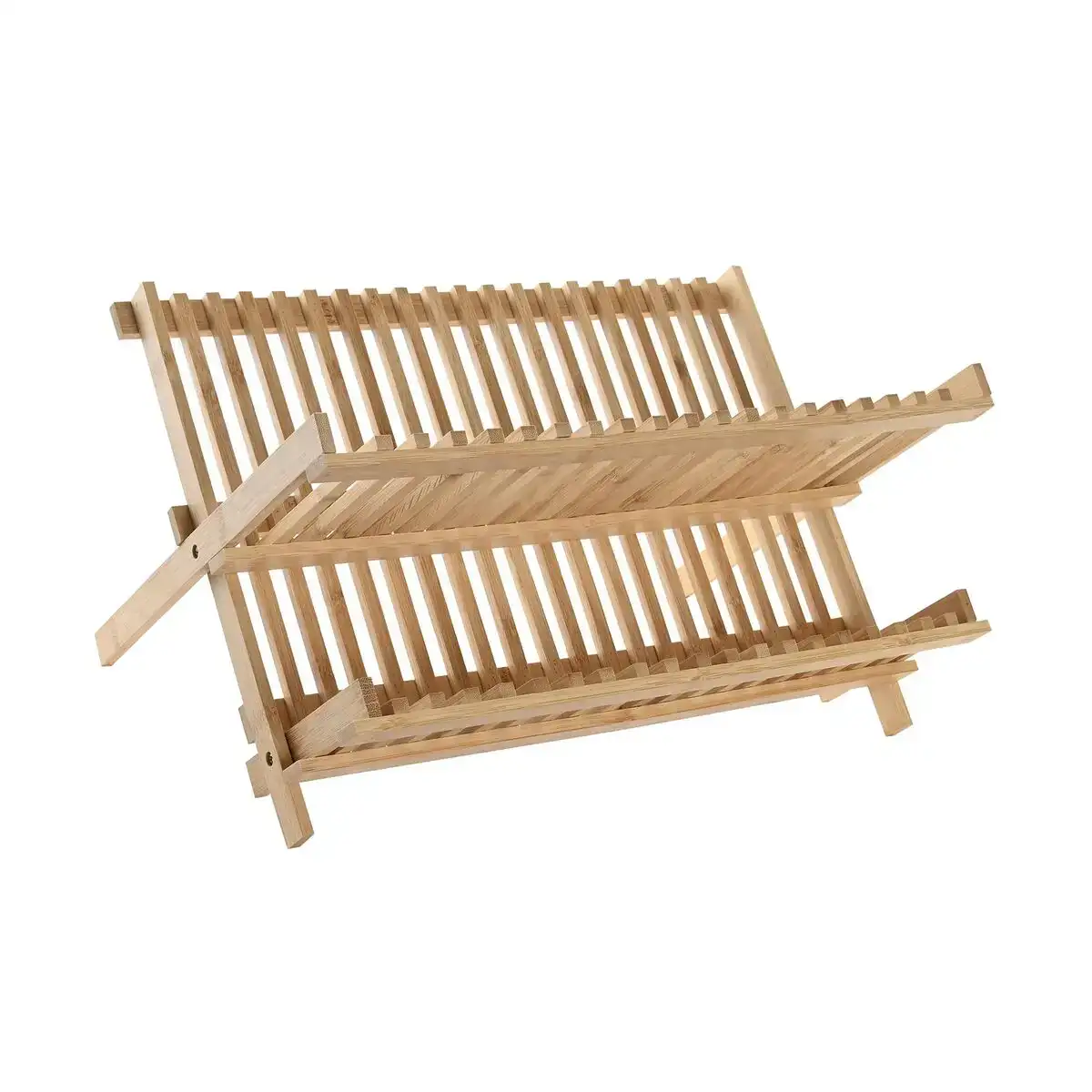 Egouttoir pliable de cuisine dkd home decor 42 x 27 5 x 38 cm naturel_5662. Entrez dans l'Univers de DIAYTAR COTE D'IVOIRE - Où Chaque Produit a sa Place. Explorez nos rayons virtuels et choisissez des articles qui s'intègrent parfaitement à votre style de vie.