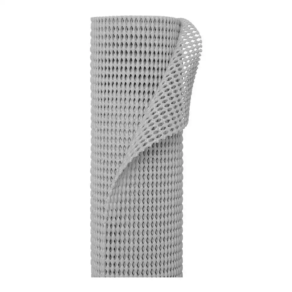 Egouttoir pliable de cuisine quttin rouleau 45 x 100 cm _6582. DIAYTAR COTE D'IVOIRE - Où Choisir Devient un Plaisir. Découvrez notre boutique en ligne et choisissez parmi une variété de produits qui satisferont tous vos besoins.