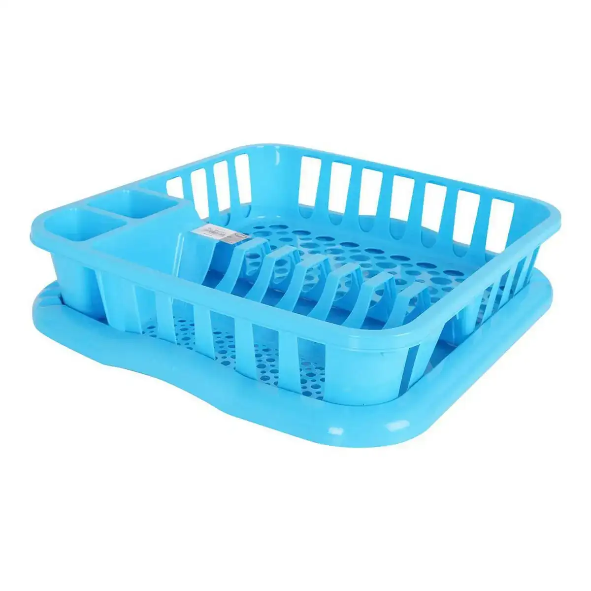 Egouttoir pour evier dem plastique 37 x 34 5 x 8 cm _4442. Bienvenue sur DIAYTAR COTE D'IVOIRE - Votre Destination Shopping à la Côte d'Ivoireaise. Explorez notre boutique en ligne et découvrez une gamme variée de produits qui capturent l'esprit du Côte d'Ivoire.