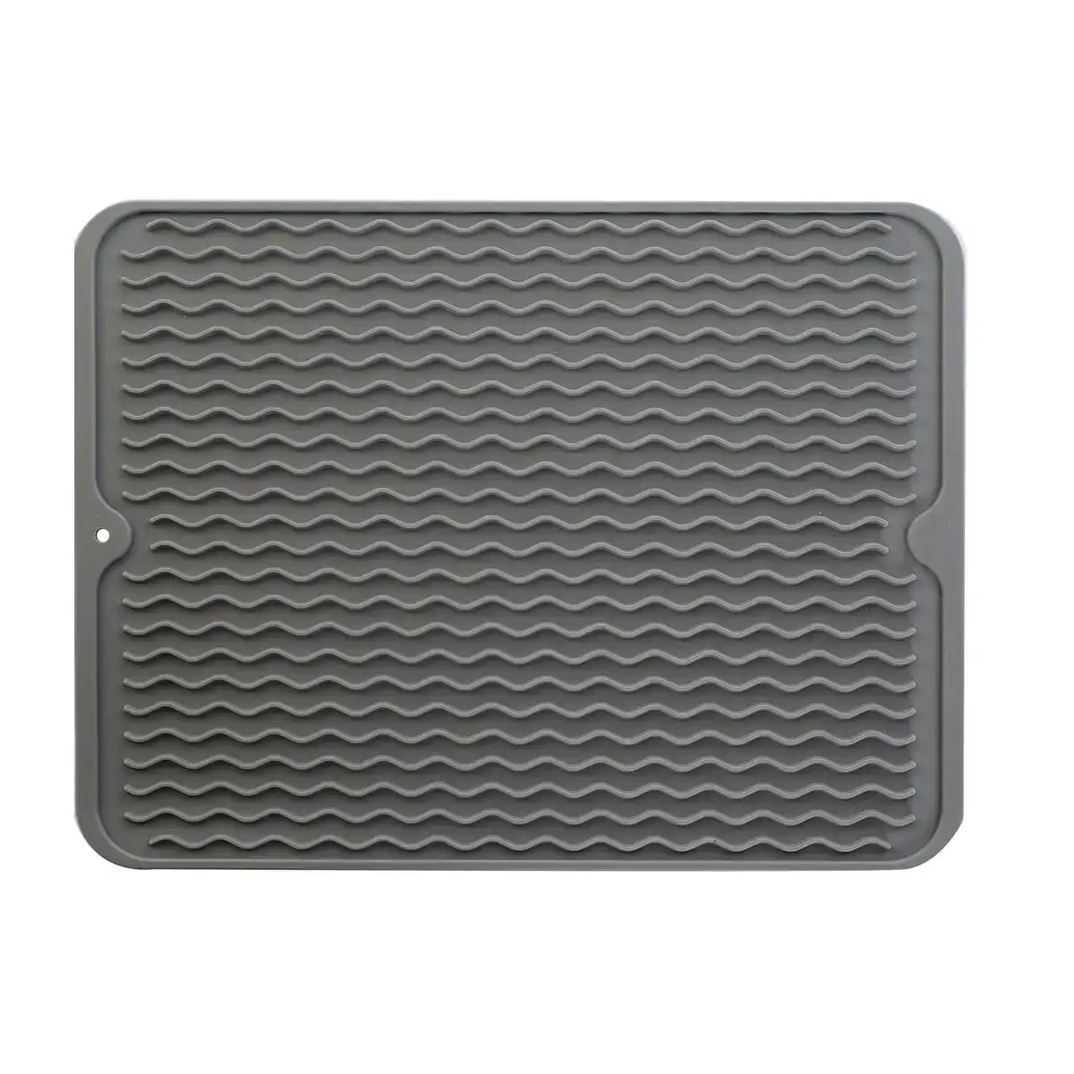 Egouttoir pour evier dkd home decor gris silicone 40 x 30 5 x 0 5 cm_2053. Entrez dans l'Univers de DIAYTAR COTE D'IVOIRE - Où Chaque Produit est une Découverte. Explorez notre gamme variée et trouvez des articles qui vous surprennent et vous inspirent.