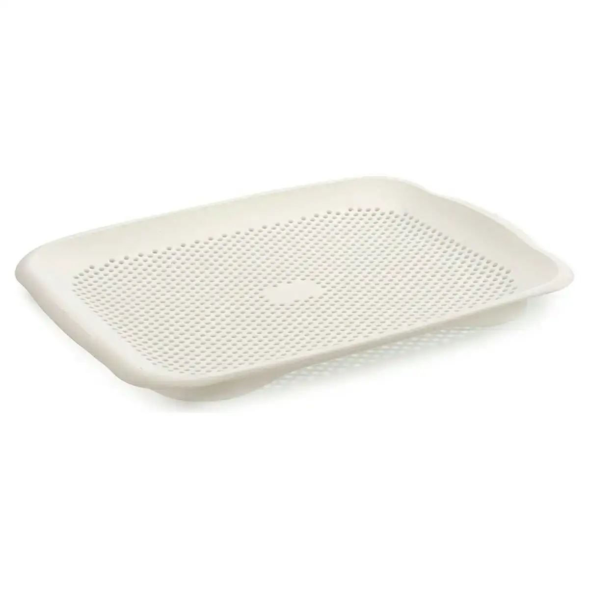 Egouttoir pour evier gondol_g 424 blanc plastique_8931. DIAYTAR COTE D'IVOIRE - L'Art de Vivre en Couleurs. Découvrez notre boutique en ligne et trouvez des produits qui ajoutent une palette vibrante à votre quotidien.