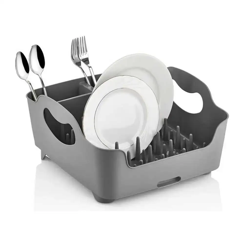 Egouttoir pour evier lux plastique 33 x 36 x 18 cm _2232. Entrez dans l'Univers de DIAYTAR COTE D'IVOIRE - Où Chaque Produit a son Éclat Unique. Explorez notre gamme variée et choisissez des articles qui illuminent votre quotidien.