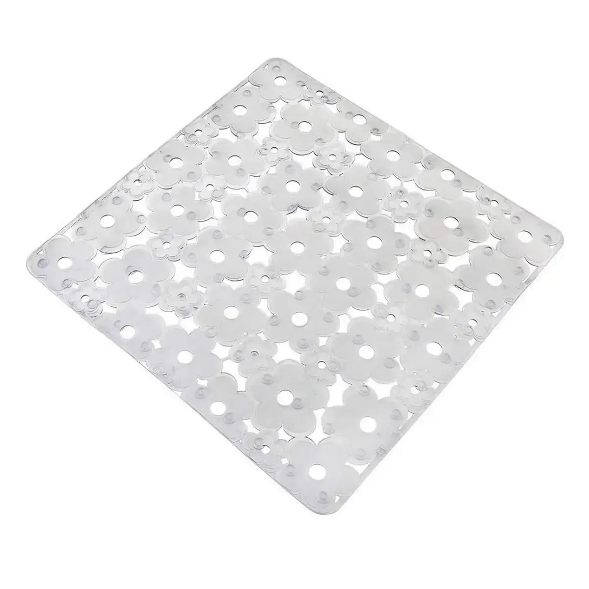 Egouttoir pour evier metaltex translucide polypropylene 32 x 32 cm _6148. DIAYTAR COTE D'IVOIRE - Là où les Possibilités sont Infinies. Parcourez nos catégories et laissez-vous séduire par des produits qui enrichiront votre quotidien, du pratique à l'esthétique.