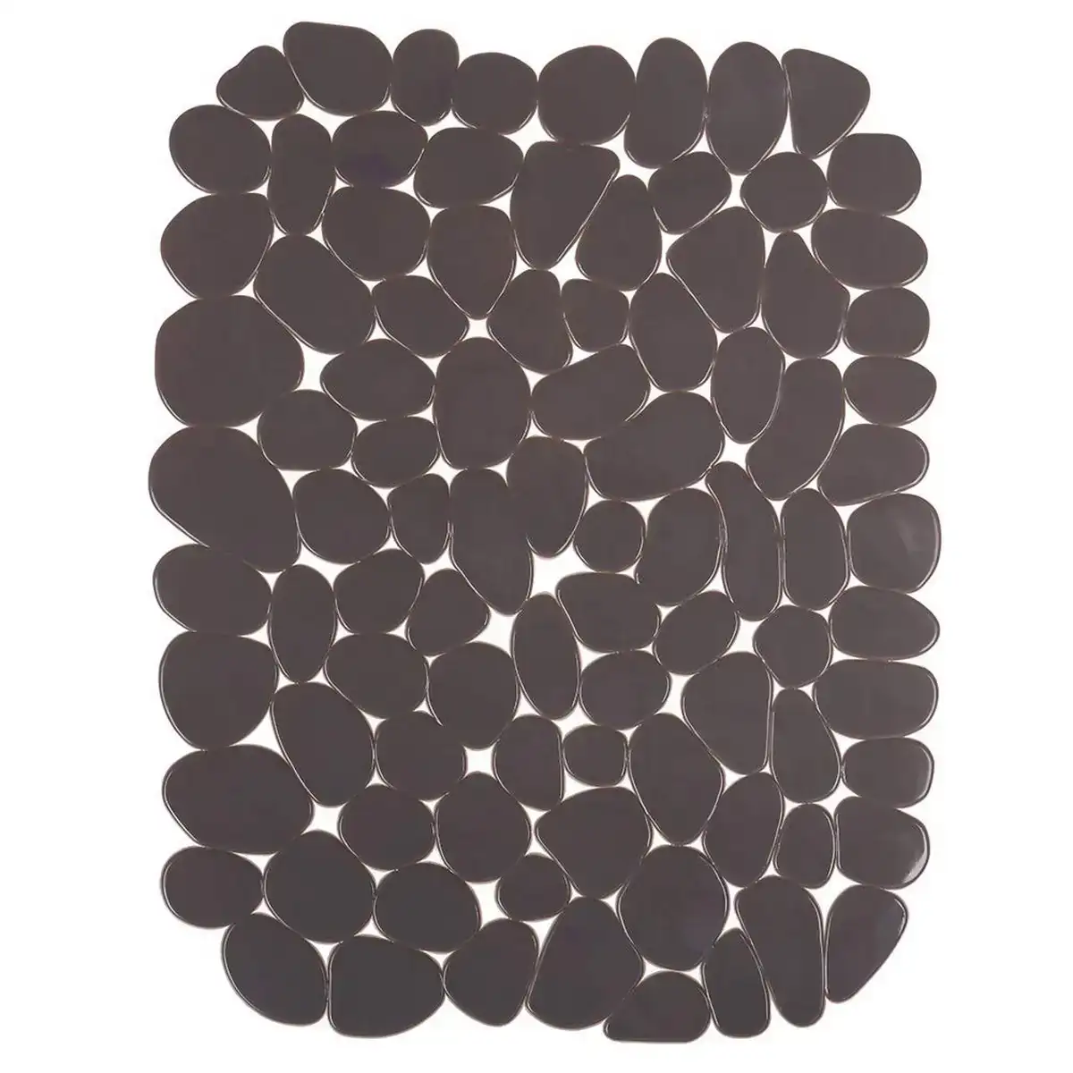 Egouttoir pour evier secret de gourmet gris fonce polypropylene 32 x 26 cm _6726. DIAYTAR COTE D'IVOIRE - Votre Destination Shopping de Choix. Explorez notre boutique en ligne et découvrez des trésors qui reflètent votre style et votre passion pour l'authenticité.