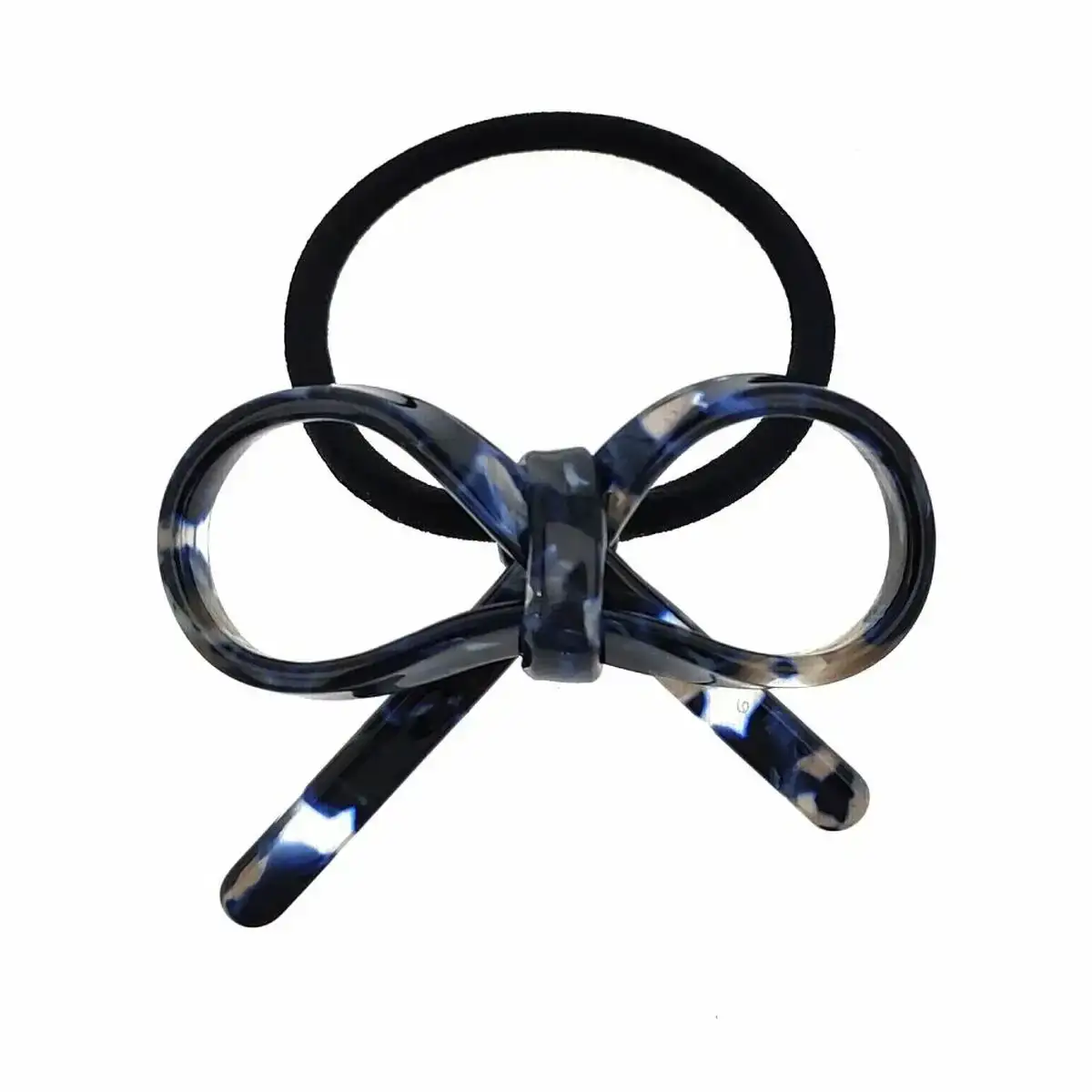 Elastique a cheveux araban noir bleu marron lien_1901. DIAYTAR COTE D'IVOIRE - Votre Source de Découvertes Shopping. Découvrez des trésors dans notre boutique en ligne, allant des articles artisanaux aux innovations modernes.