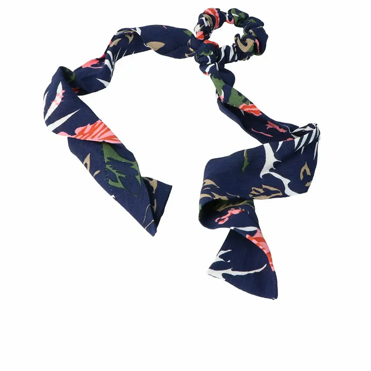 Elastique a cheveux inca multicouleur echarpe_7477. DIAYTAR COTE D'IVOIRE - Votre Destination pour un Shopping Éclairé. Parcourez notre boutique en ligne pour découvrir des produits de qualité qui embelliront votre quotidien.