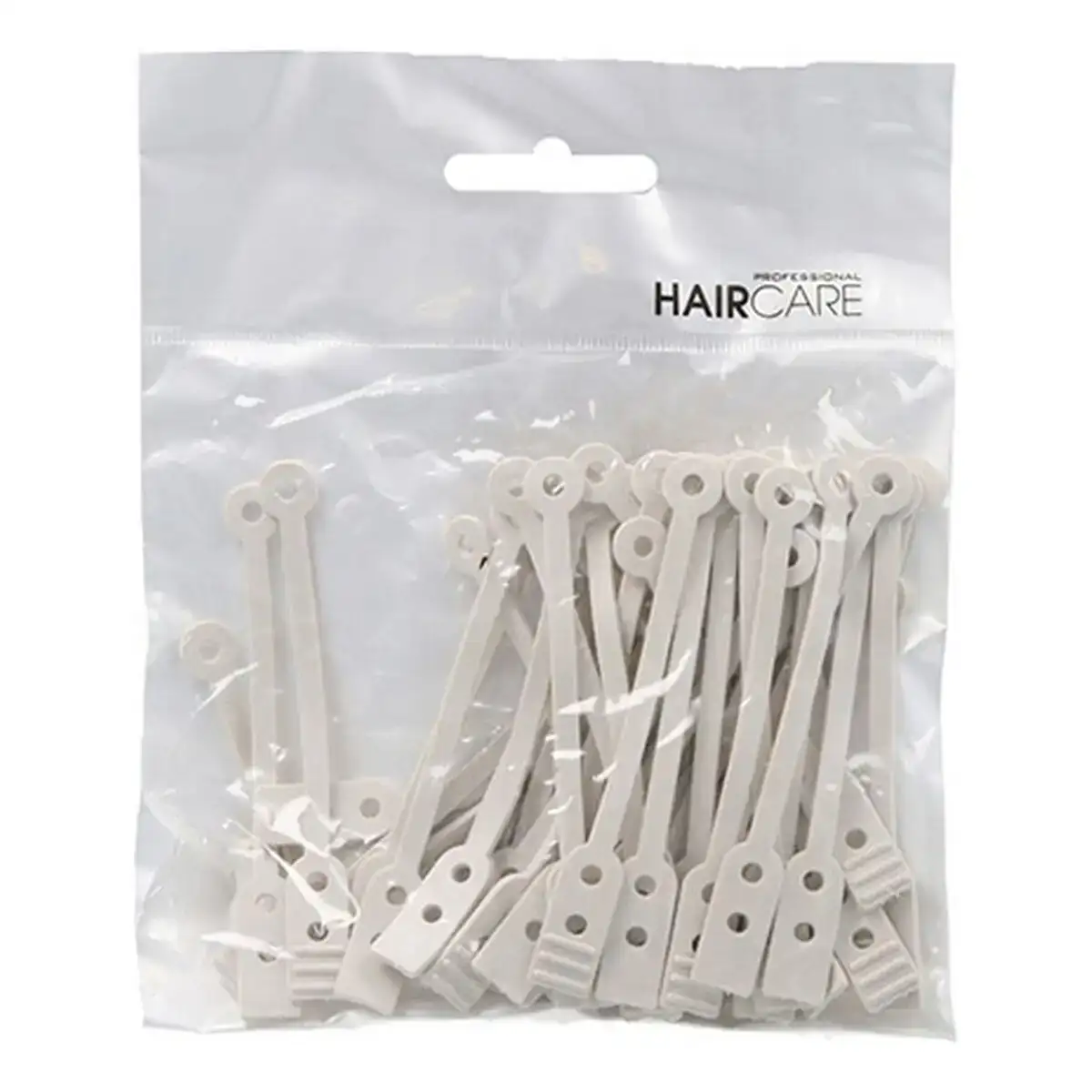 Elastiques pour cheveux bigudi xanitalia 401 25 90 mm 50 pcs _4232. DIAYTAR COTE D'IVOIRE - L'Art de Vivre le Shopping Inspiré. Parcourez notre catalogue et choisissez des produits qui reflètent votre passion pour la beauté et l'authenticité.