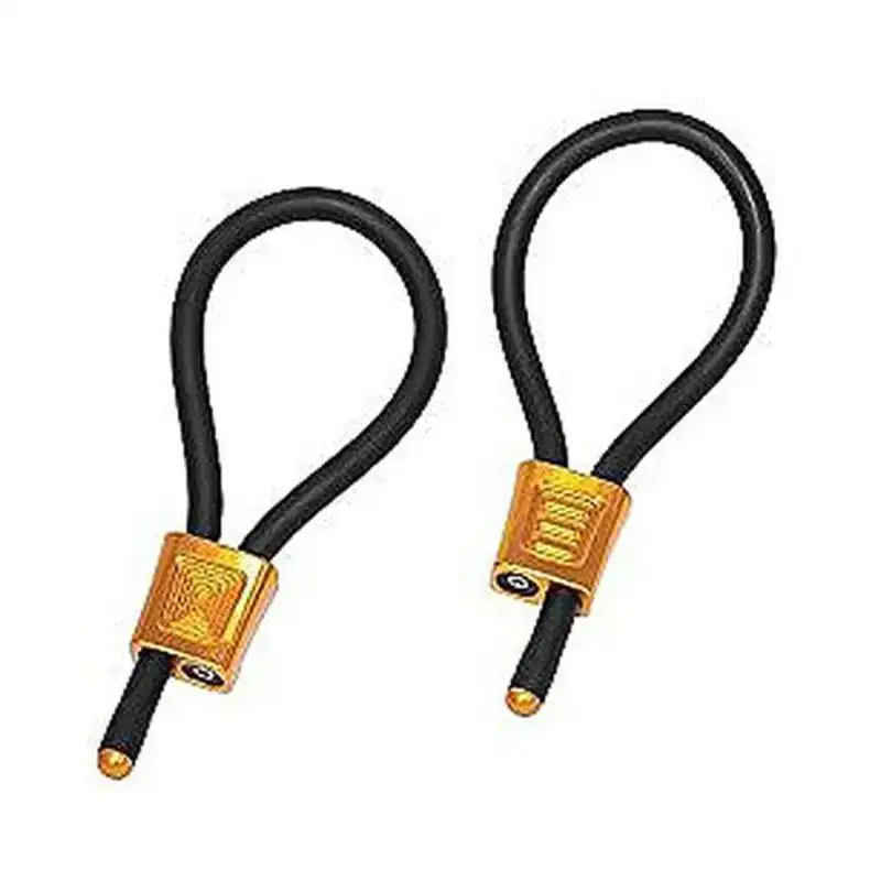 Electraloops prestige or electrastim 32127_8445. DIAYTAR COTE D'IVOIRE - Votre Source de Découvertes Shopping. Découvrez des trésors dans notre boutique en ligne, allant des articles artisanaux aux innovations modernes.