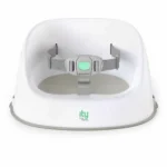 Elevateur ingenuity ity blanc_5001. Plongez dans le Monde de DIAYTAR COTE D'IVOIRE - Où Chaque Article Raconte une Histoire. Explorez notre vaste assortiment et choisissez des produits qui vous parlent et reflètent votre style unique.