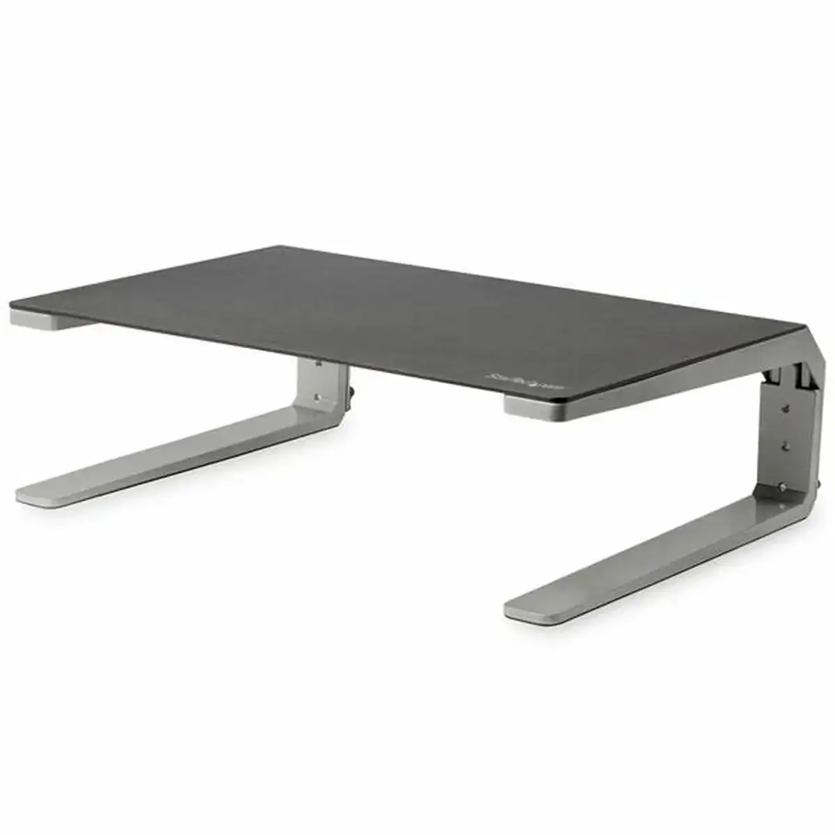 Elevateur startech monstnd argente_5788. Bienvenue sur DIAYTAR COTE D'IVOIRE - Où Choisir Rime avec Qualité. Explorez notre gamme diversifiée et découvrez des articles conçus pour répondre à vos attentes élevées.