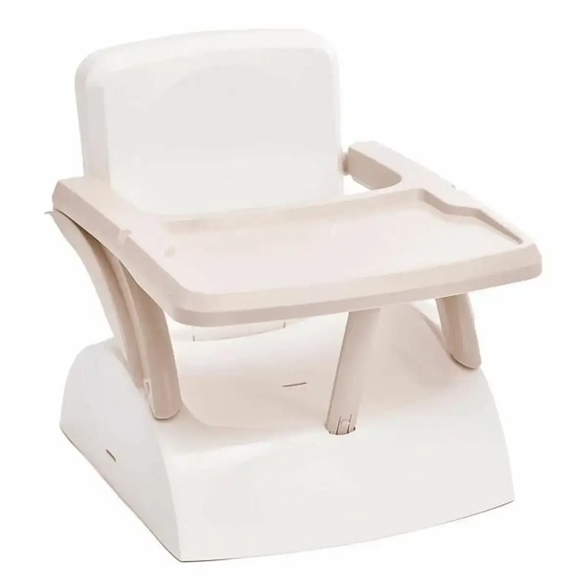 Elevateur thermobaby beige_3777. DIAYTAR COTE D'IVOIRE - Là où Chaque Produit a son Propre Éclat. Explorez notre boutique en ligne et trouvez des articles qui ajoutent de la brillance à votre quotidien.