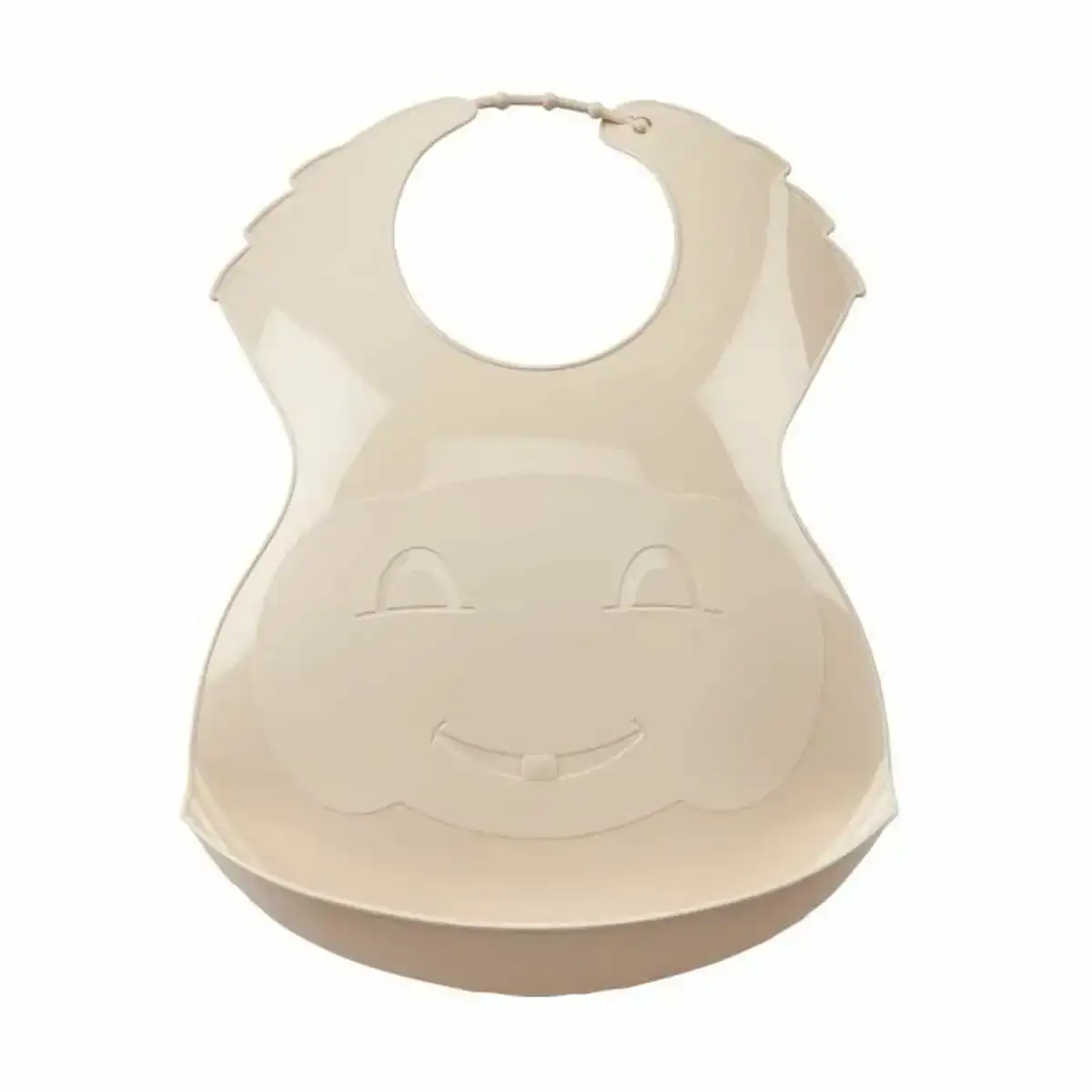 Elevateur thermobaby beige_5001. DIAYTAR COTE D'IVOIRE - Où Choisir Devient une Expérience Personnalisée. Explorez notre boutique en ligne pour découvrir des produits qui s'adaptent à votre style et à votre essence.