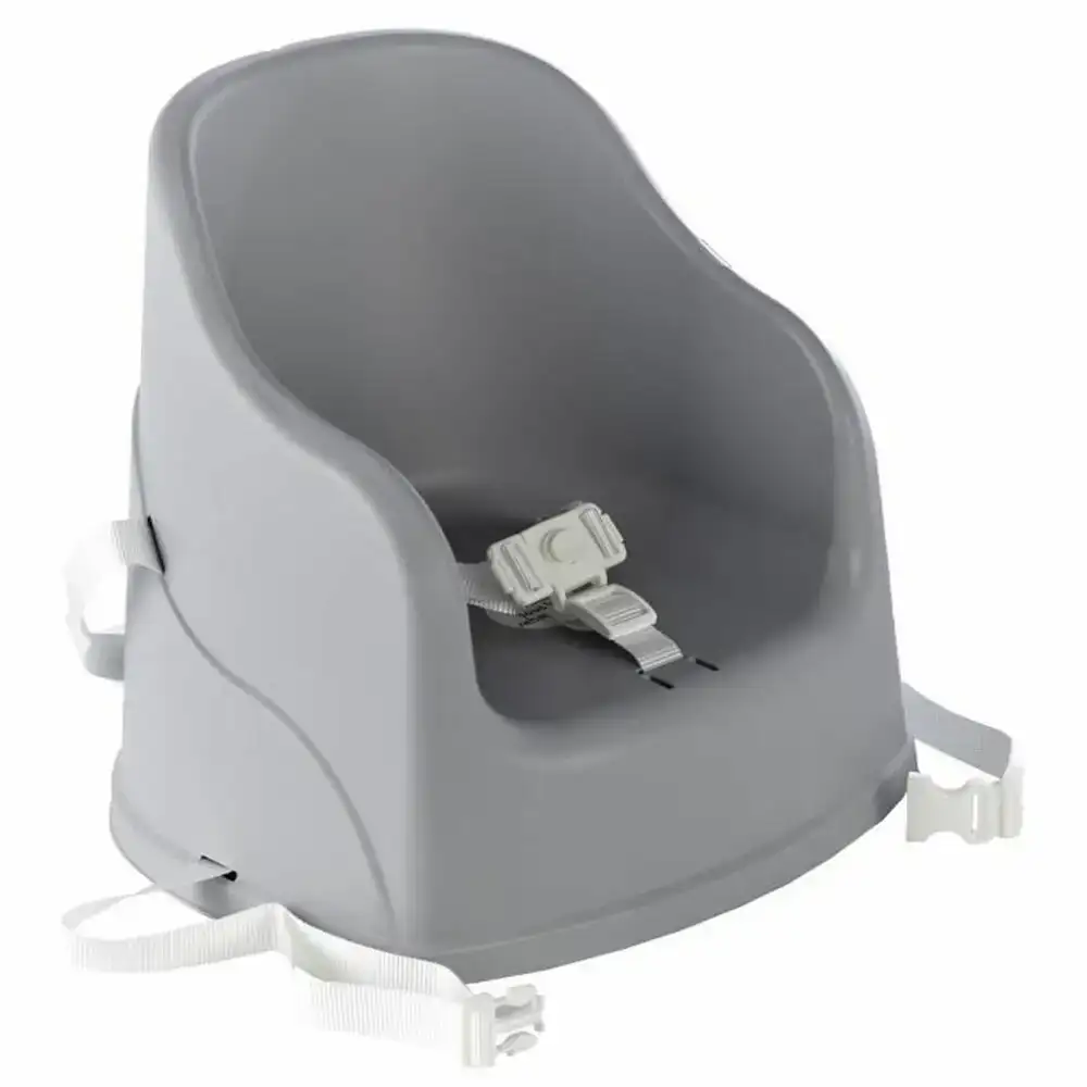 Elevateur thermobaby bloc gris_6590. DIAYTAR COTE D'IVOIRE - Où le Shopping Devient une Aventure Culturelle. Plongez dans notre univers de produits qui célèbrent l'héritage et l'artisanat du Côte d'Ivoire.