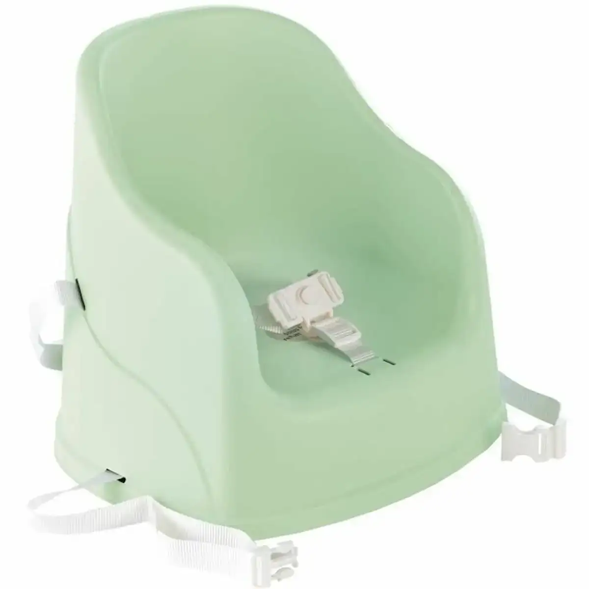 Elevateur thermobaby tudi vert_7659. DIAYTAR COTE D'IVOIRE - Votre Passage vers l'Élégance Abordable. Explorez notre collection où chaque produit est choisi pour sa qualité et son accessibilité, incarnant ainsi l'essence du Côte d'Ivoire.