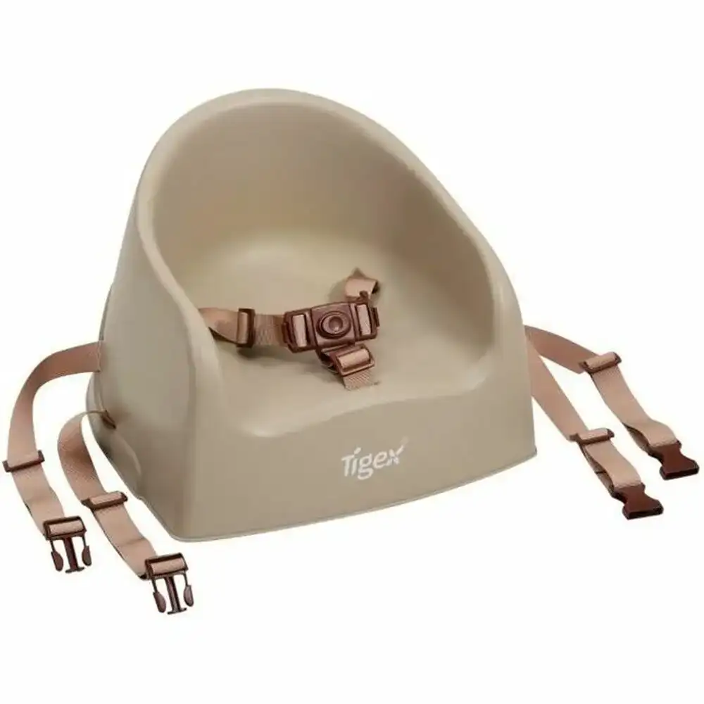 Elevateur tigex 80891019 beige_8604. DIAYTAR COTE D'IVOIRE - Votre Destination pour un Shopping Réfléchi. Découvrez notre gamme variée et choisissez des produits qui correspondent à vos valeurs et à votre style de vie.