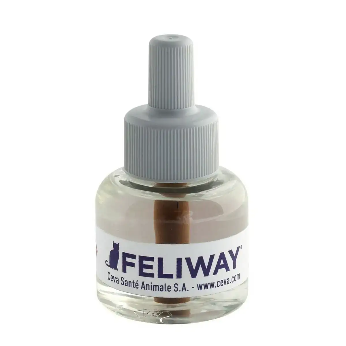 Eliminateur d odeurs ceva feliway chat 48 ml_4250. DIAYTAR COTE D'IVOIRE - Là où Chaque Achat a du Sens. Explorez notre gamme et choisissez des produits qui racontent une histoire, du traditionnel au contemporain.