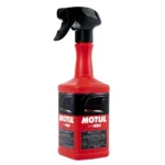 Eliminateur d odeurs motul mtl110157 500 ml_1980. Entrez dans l'Univers de DIAYTAR COTE D'IVOIRE - Où le Choix Rencontre l'Authenticité. Explorez nos rayons virtuels et trouvez des produits qui incarnent la richesse de notre culture.