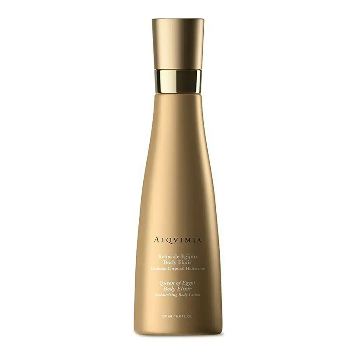 Elixir de beaute reina egipto alqvimia 200 ml _2526. DIAYTAR COTE D'IVOIRE - Là où Chaque Achat a du Sens. Explorez notre gamme et choisissez des produits qui racontent une histoire, votre histoire.