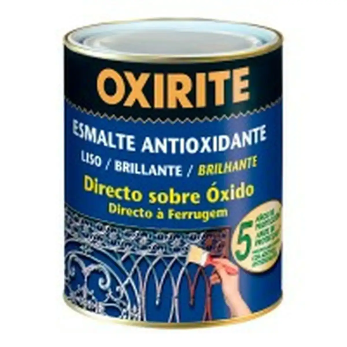 Email antioxydant oxirite 5397796 250 ml blanc_1649. DIAYTAR COTE D'IVOIRE - Votre Plateforme Shopping de Confiance. Naviguez à travers nos rayons et choisissez des produits fiables qui répondent à vos besoins quotidiens.