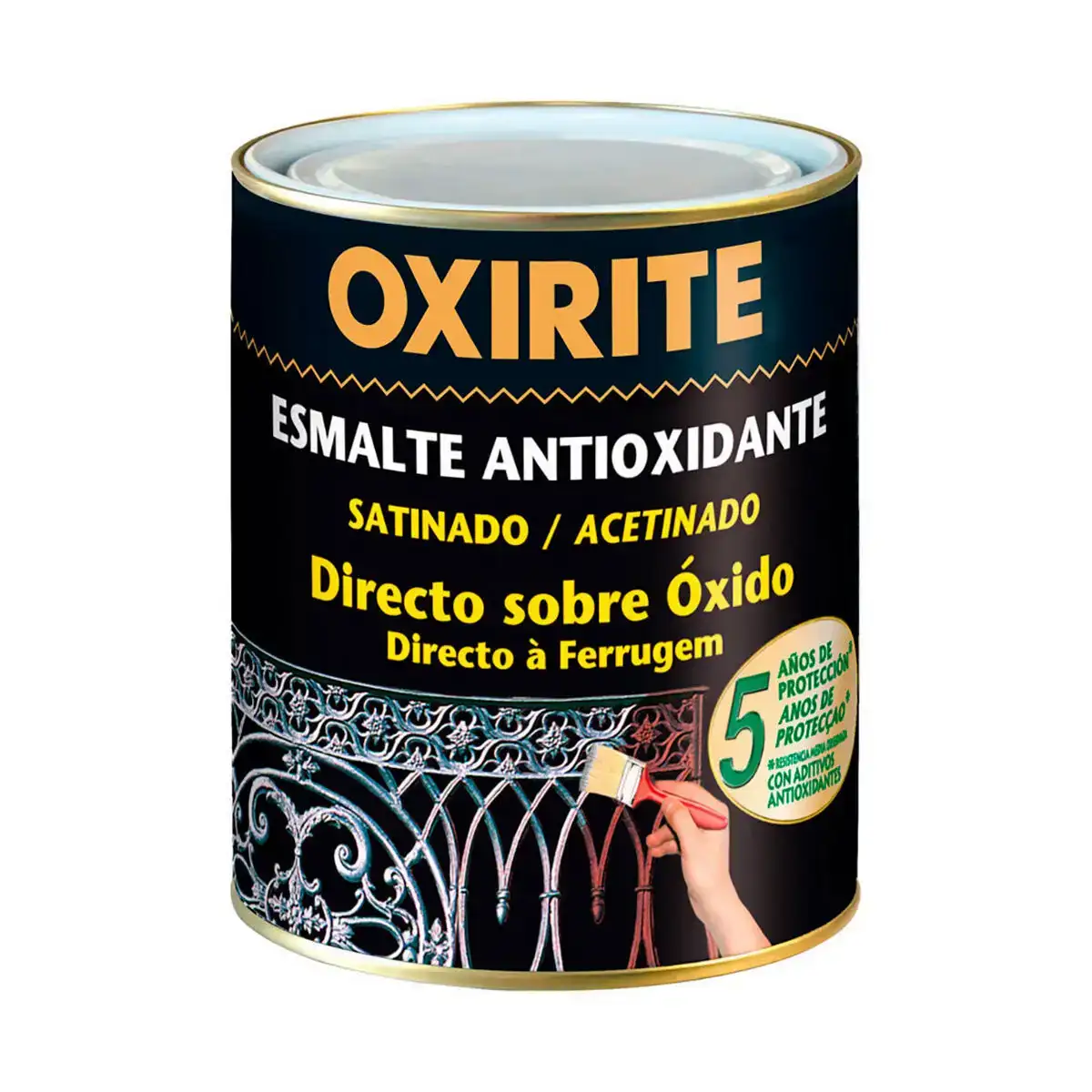 Email antioxydant oxirite 5397914 blanc 750 ml satine_3348. DIAYTAR COTE D'IVOIRE - L'Art de Vivre le Shopping Authentique. Découvrez notre boutique en ligne et trouvez des produits qui célèbrent la culture et l'héritage du Côte d'Ivoire.
