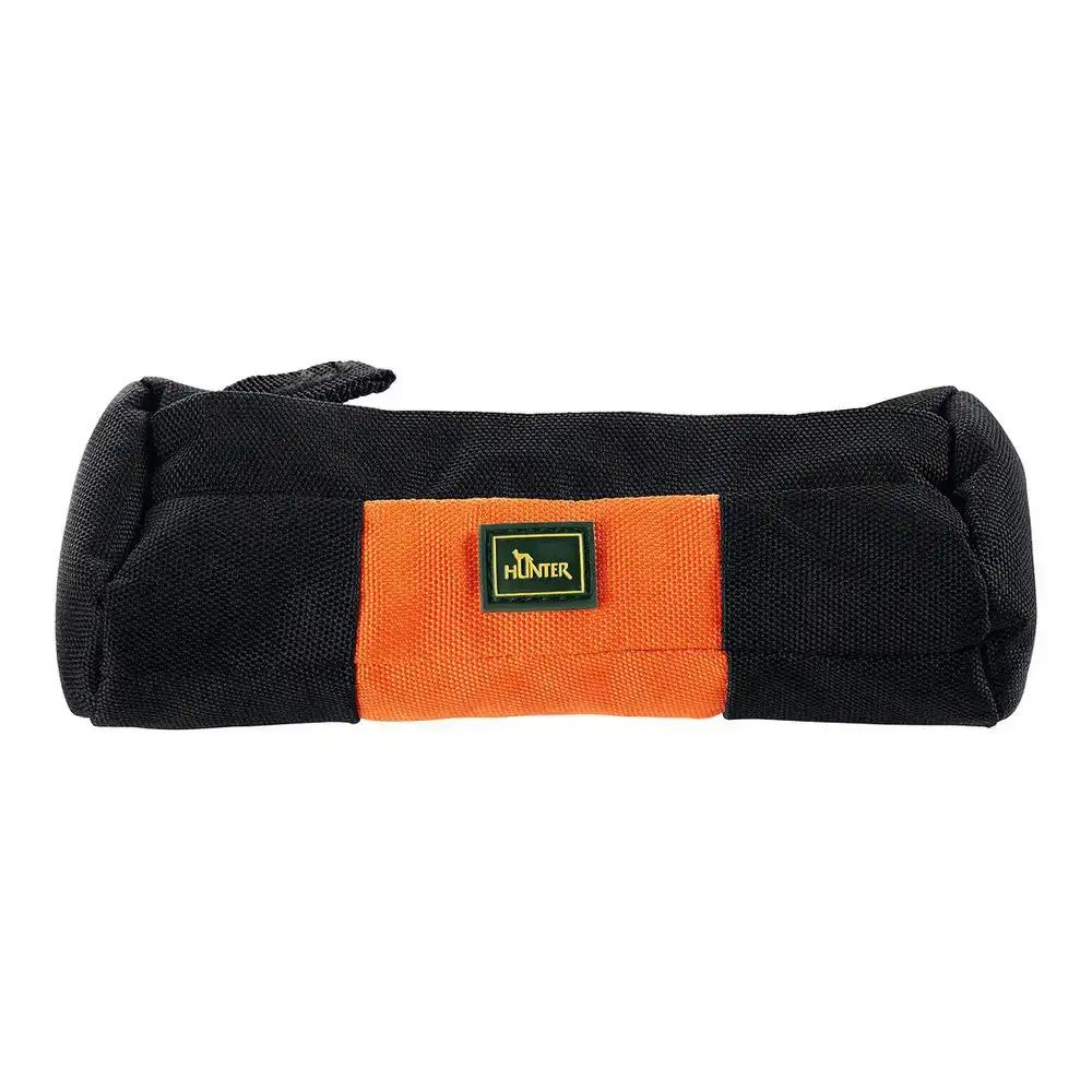 Emballage hunter dummy 15 cm snacks orange_7211. Bienvenue chez DIAYTAR COTE D'IVOIRE - Où le Shopping Devient un Voyage. Explorez notre plateforme pour dénicher des produits uniques, racontant l'histoire et l'âme du Côte d'Ivoire.