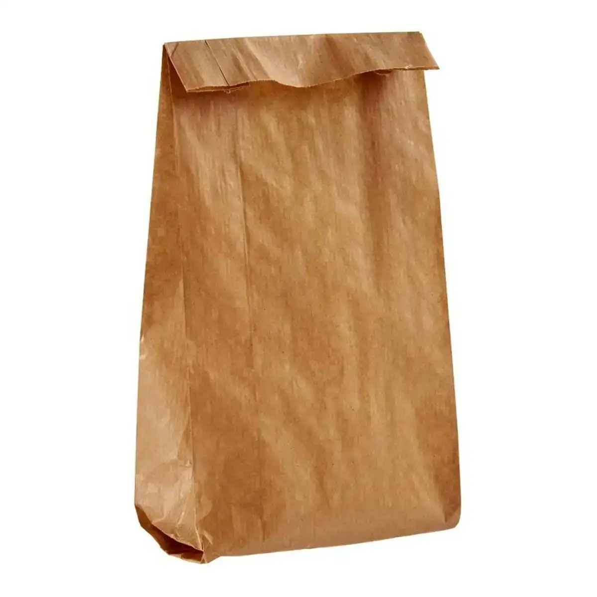 Emballage protecteur des aliments 80954 sac cellulose 40 pcs _5348. Bienvenue chez DIAYTAR COTE D'IVOIRE - Où l'Authenticité Rencontre l'Accessibilité. Explorez notre sélection abordable et découvrez des articles qui incarnent l'essence du Côte d'Ivoire.