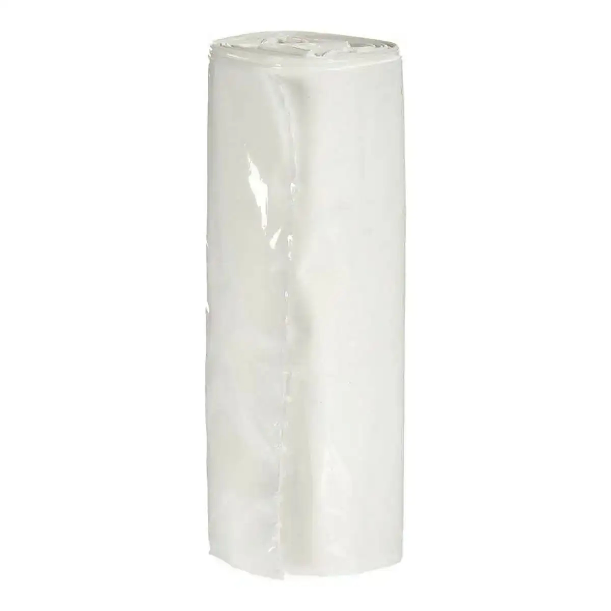 Emballage protecteur des aliments polyethylene sac 40 pcs _5151. DIAYTAR COTE D'IVOIRE - Où Chaque Détail Compte. Parcourez nos produits soigneusement sélectionnés et choisissez des articles qui correspondent à votre style et à vos valeurs.
