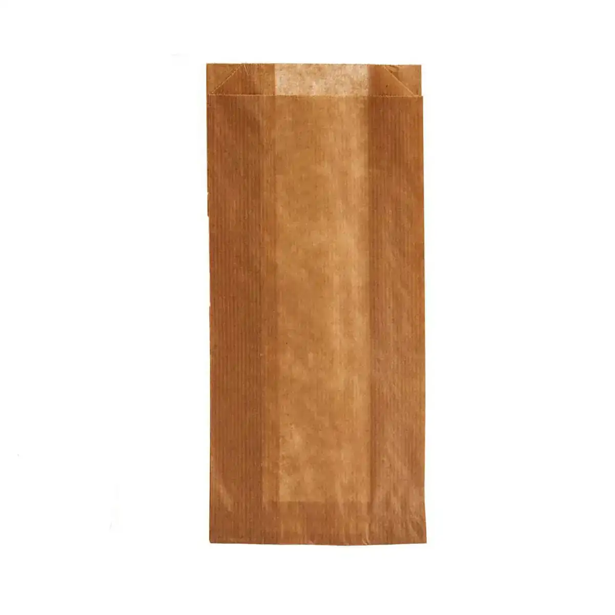 Emballage protecteur des aliments sac cellulose 20 pcs _4915. DIAYTAR COTE D'IVOIRE - L'Art du Shopping Éclairé. Naviguez à travers notre plateforme intuitive et découvrez une variété d'articles soigneusement sélectionnés pour répondre à vos besoins et à vos envies.