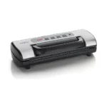 Emballage sous vide laica vt3217_4934. DIAYTAR COTE D'IVOIRE - L'Art de Vivre le Shopping Inspiré. Parcourez notre catalogue et choisissez des produits qui reflètent votre passion pour la beauté et l'authenticité.