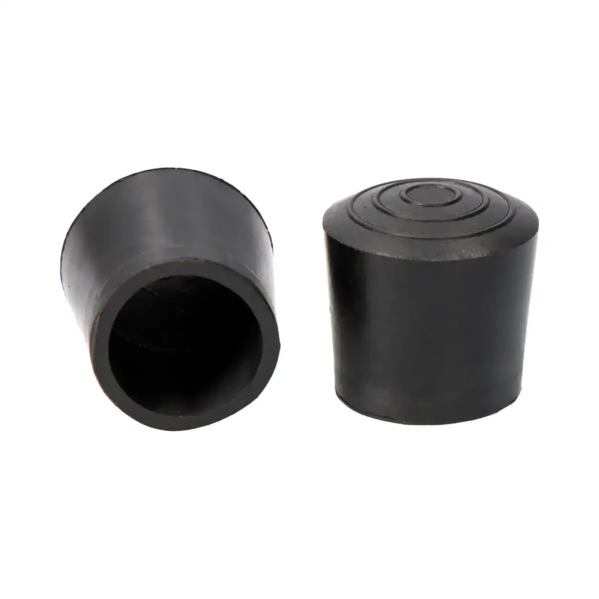 Embout bouchon final dimatel noir exterieur o 35 mm_1250. Plongez dans l'Expérience DIAYTAR COTE D'IVOIRE - Où Chaque Produit a une Histoire. Explorez notre boutique en ligne pour trouver des articles qui incarnent la passion et la créativité du Côte d'Ivoire.