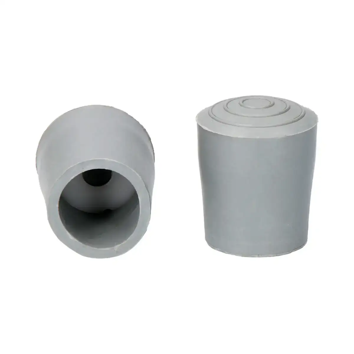 Embout bouchon final dimatel o 25 mm gris clair avec rondelle_1280. Entrez dans l'Univers de DIAYTAR COTE D'IVOIRE - Où l'Innovation Rencontre la Tradition. Explorez notre sélection de produits modernes et traditionnels qui incarnent l'esprit dynamique du Côte d'Ivoire.