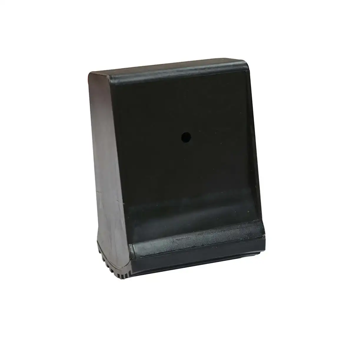 Embout bouchon final edm 75091 93 escalier 64 x 25 mm noir pvc 2 unites _4895. DIAYTAR COTE D'IVOIRE - Votre Destination Shopping Exquise. Explorez notre boutique en ligne et découvrez des trésors qui ajoutent une touche de sophistication à votre style et à votre espace.