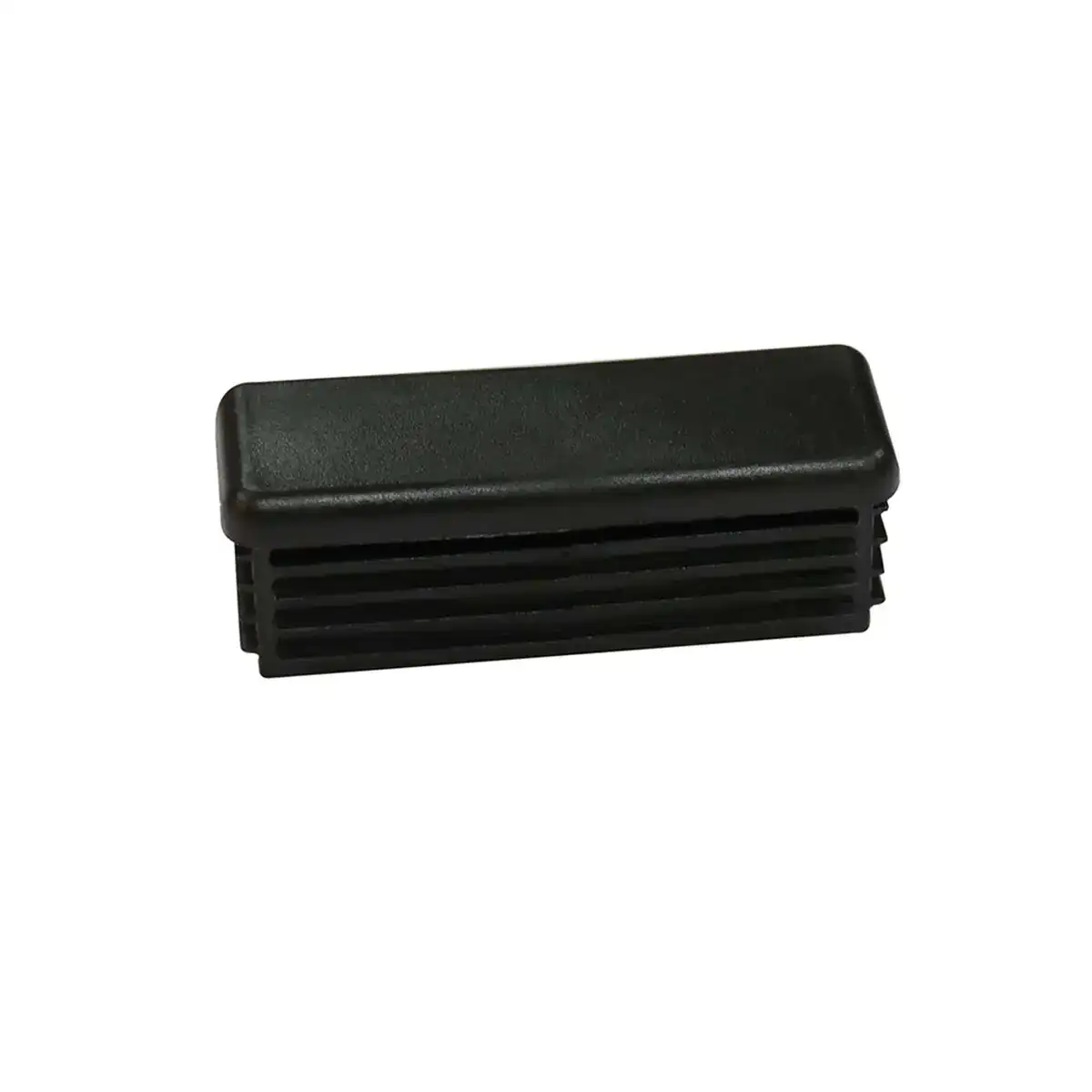 Embout bouchon final edm 75093 escalier 64 x 25 mm noir polyethylene 2 unites _7882. Entrez dans le Monde de DIAYTAR COTE D'IVOIRE - Où Chaque Produit Raconte une Histoire Unique. Explorez notre sélection et laissez-vous transporter par des récits à travers les articles que vous choisissez.