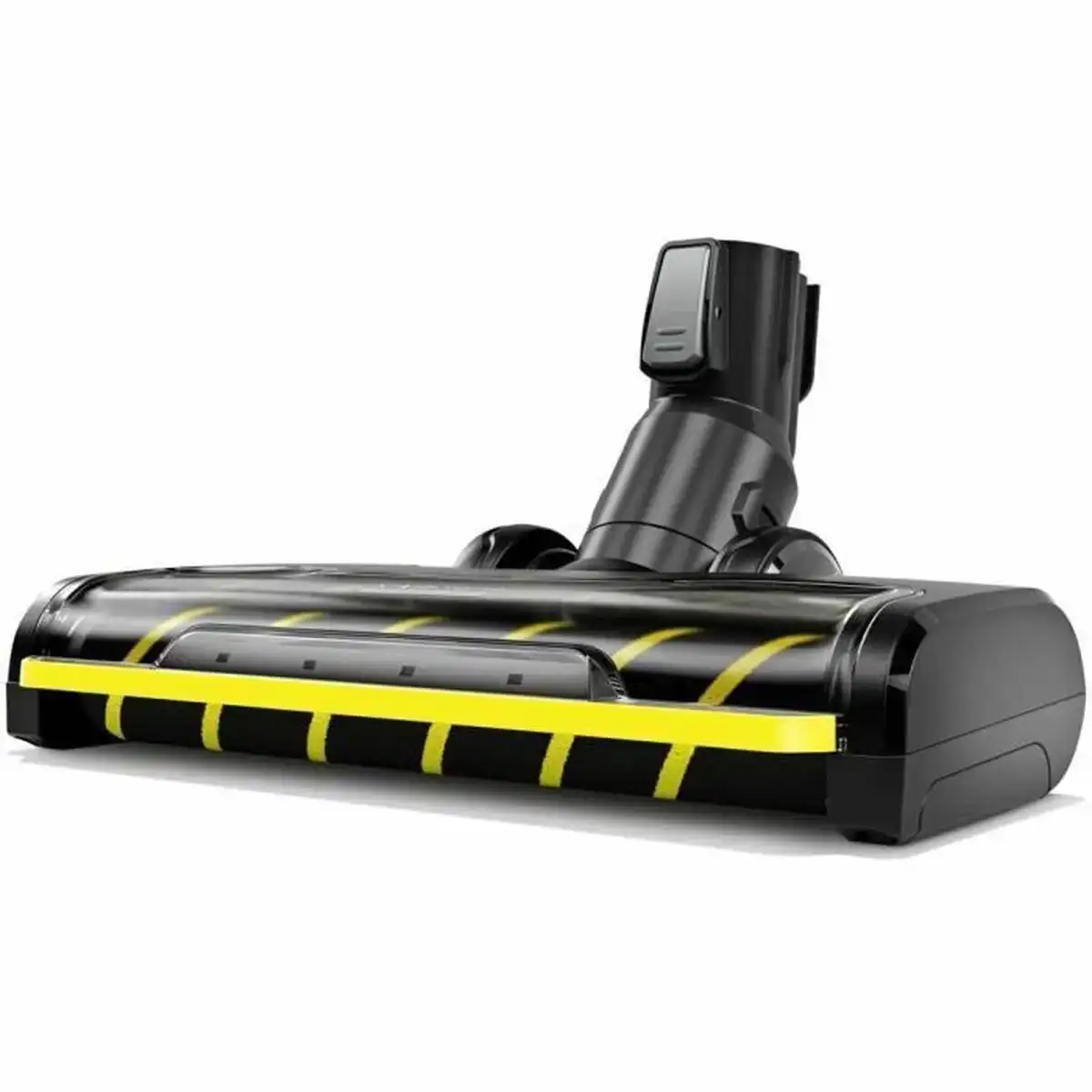 Embout d aspirateur karcher 2 863 322 0_5487. DIAYTAR COTE D'IVOIRE - Votre Paradis Shopping au Cœur du Côte d'Ivoire. Explorez notre boutique en ligne et découvrez des produits conçus pour enchanter chaque aspect de votre vie.